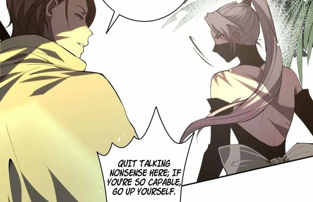 Disastrous Necromancer Chapter 17 page 46 - 