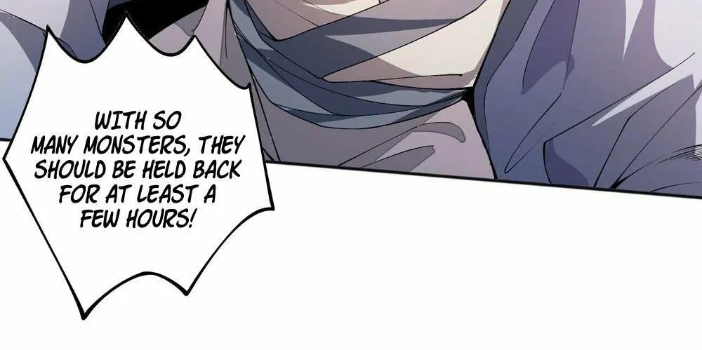 Disastrous Necromancer Chapter 17 page 78 - 
