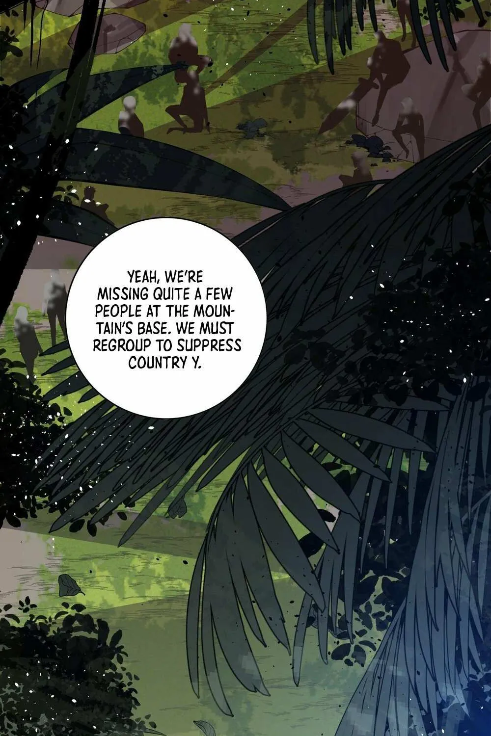 Disastrous Necromancer Chapter 17 page 87 - 
