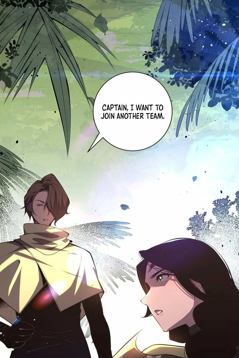 Disastrous Necromancer Chapter 17 page 88 - 