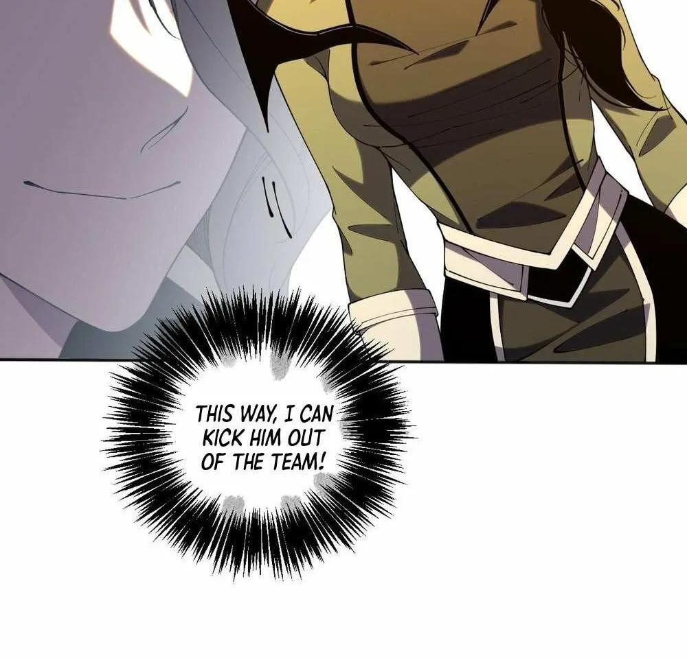 Disastrous Necromancer Chapter 17 page 94 - 