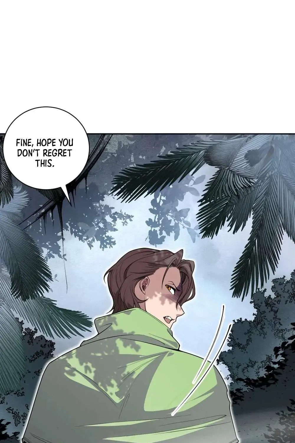 Disastrous Necromancer Chapter 18 page 11 - 