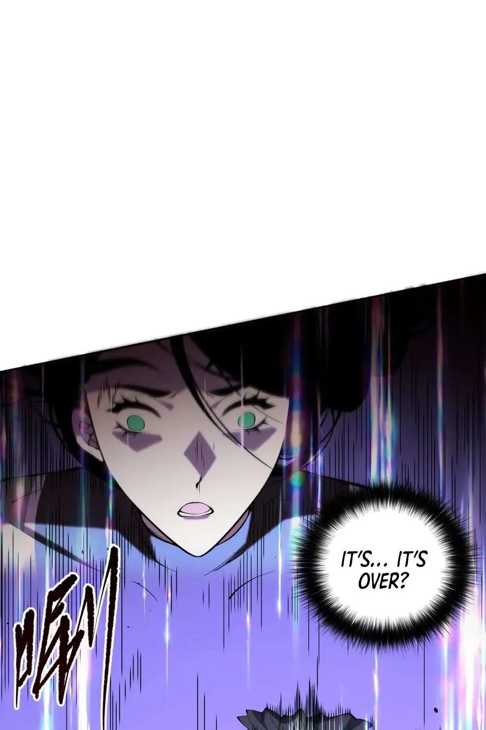 Disastrous Necromancer Chapter 18 page 108 - 