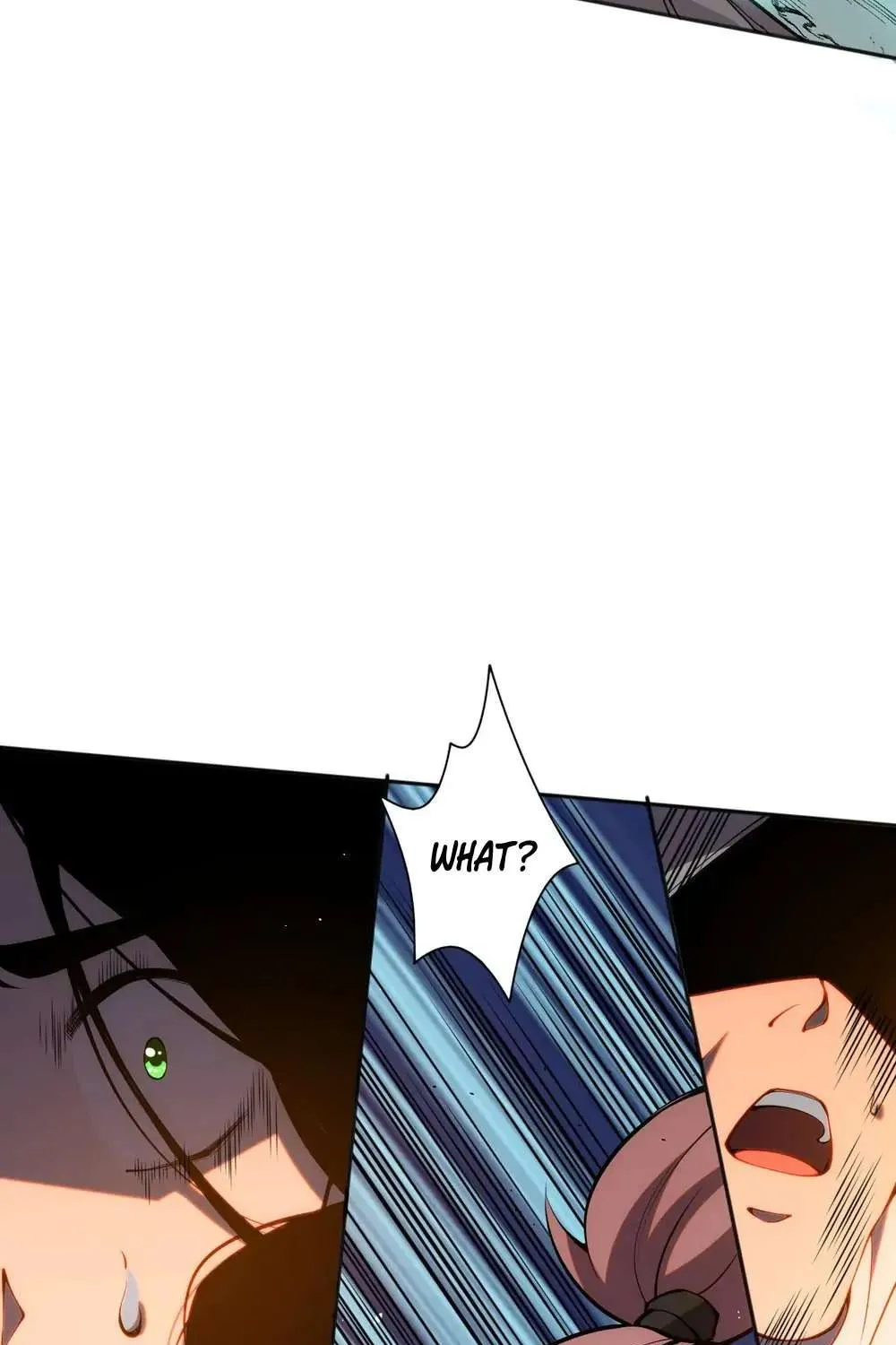 Disastrous Necromancer Chapter 18 page 38 - 