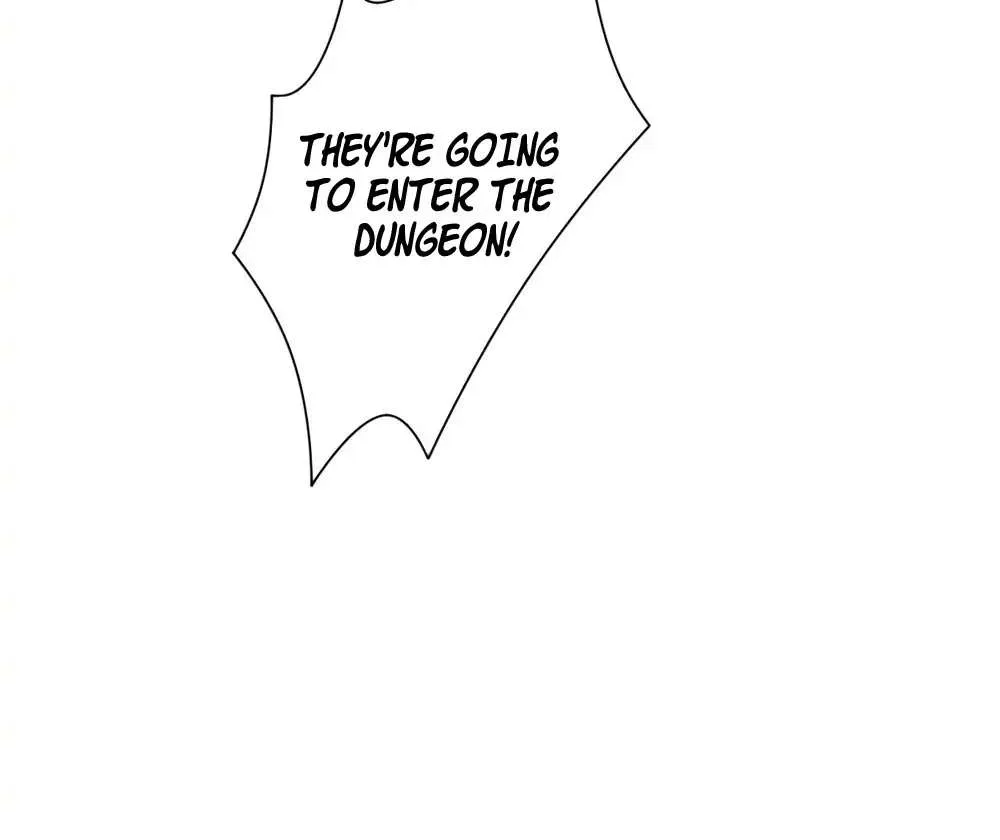 Disastrous Necromancer Chapter 18 page 43 - 