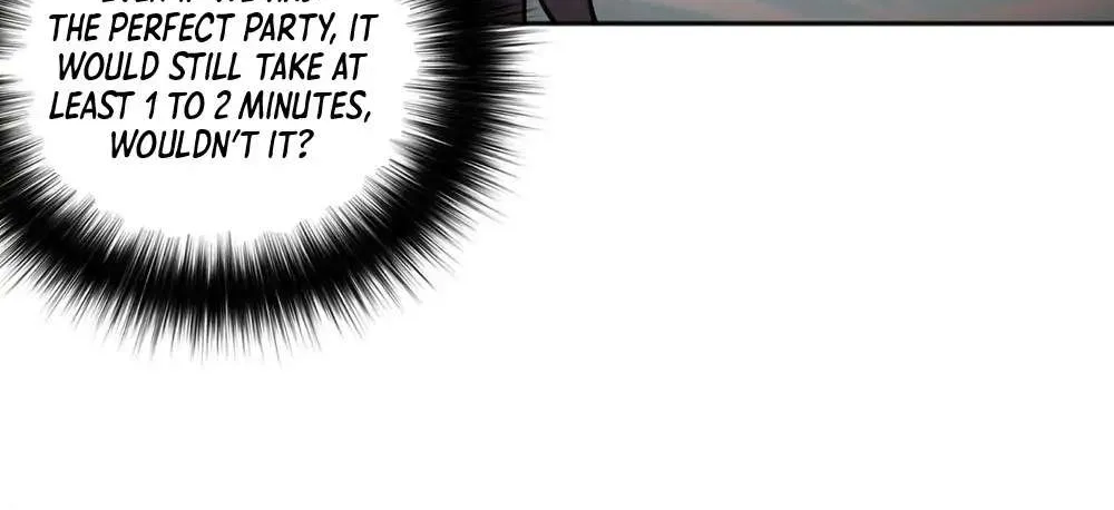 Disastrous Necromancer Chapter 18 page 66 - 