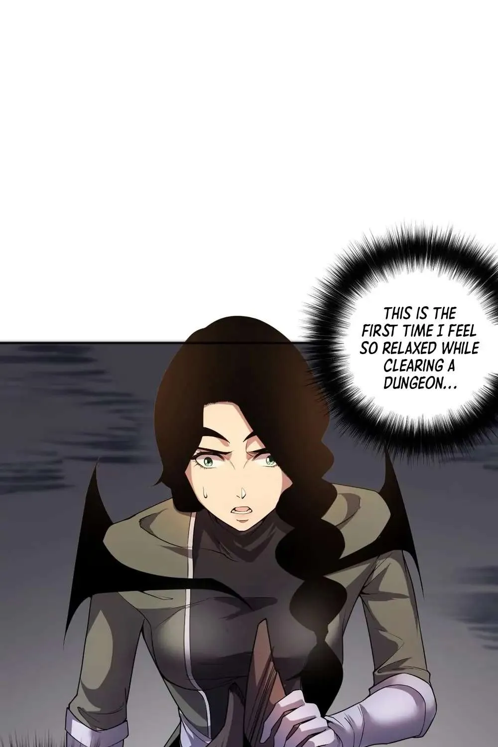 Disastrous Necromancer Chapter 18 page 73 - 