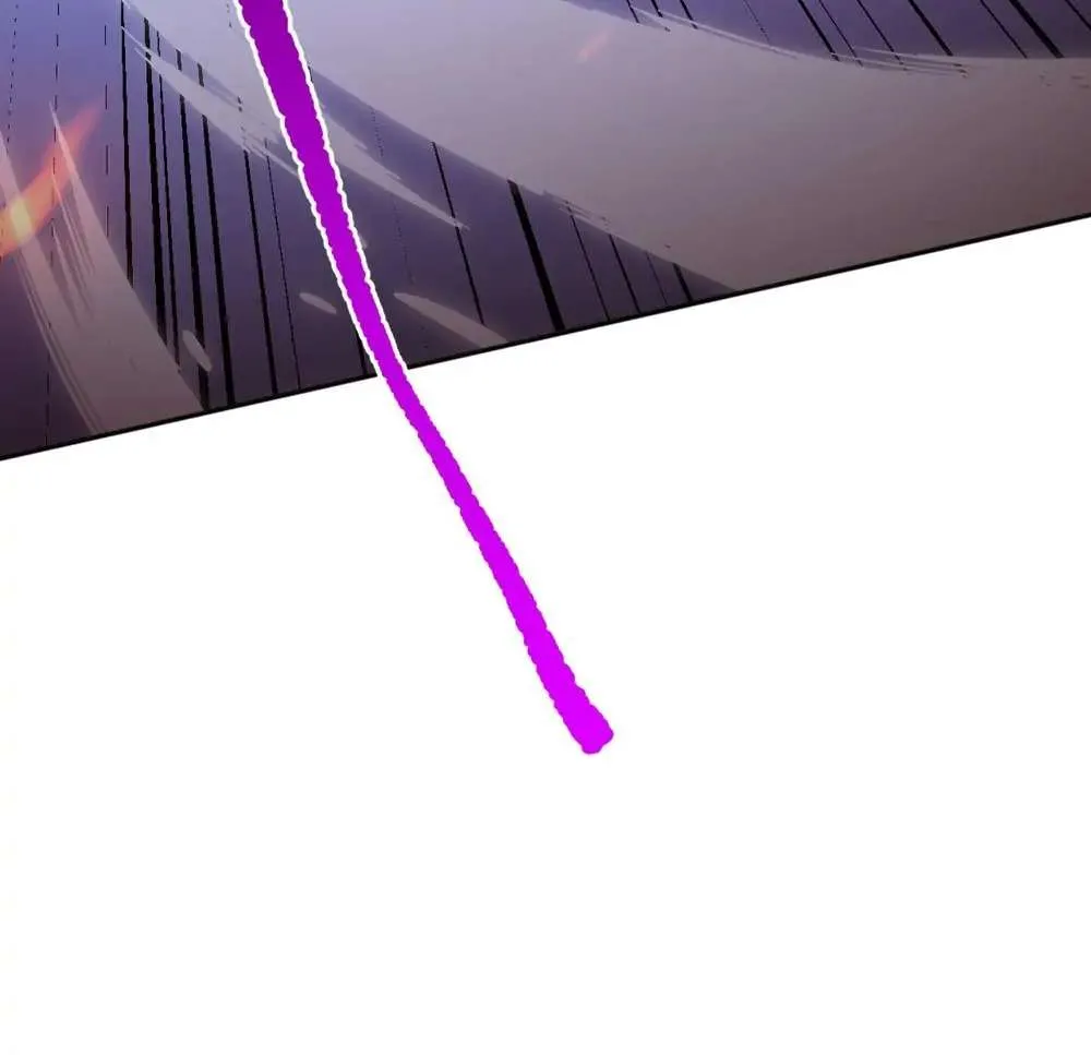Disastrous Necromancer Chapter 18 page 100 - 