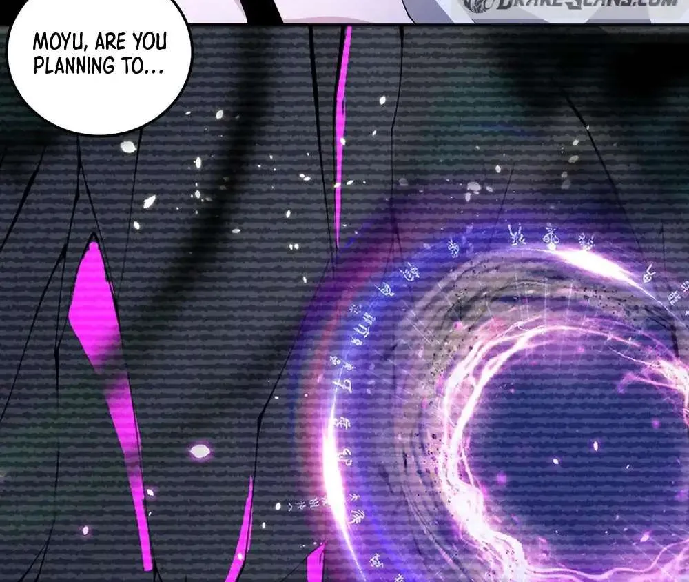 Disastrous Necromancer Chapter 19 page 104 - 