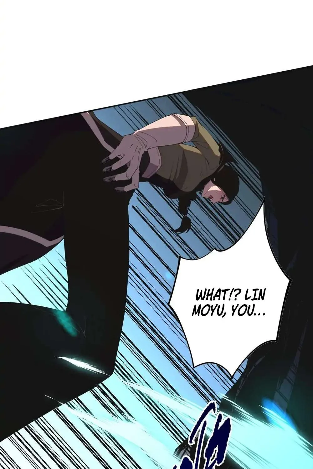 Disastrous Necromancer Chapter 19 page 18 - 