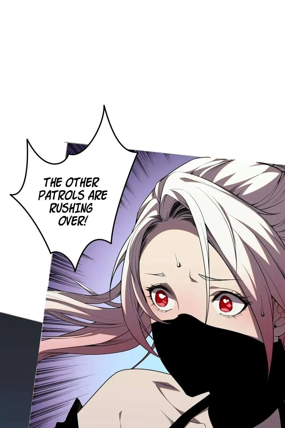 Disastrous Necromancer Chapter 19 page 25 - 