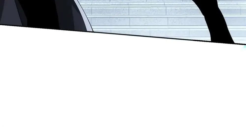 Disastrous Necromancer Chapter 19 page 41 - 