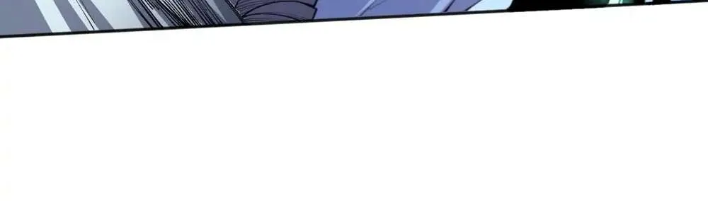 Disastrous Necromancer Chapter 19 page 44 - 