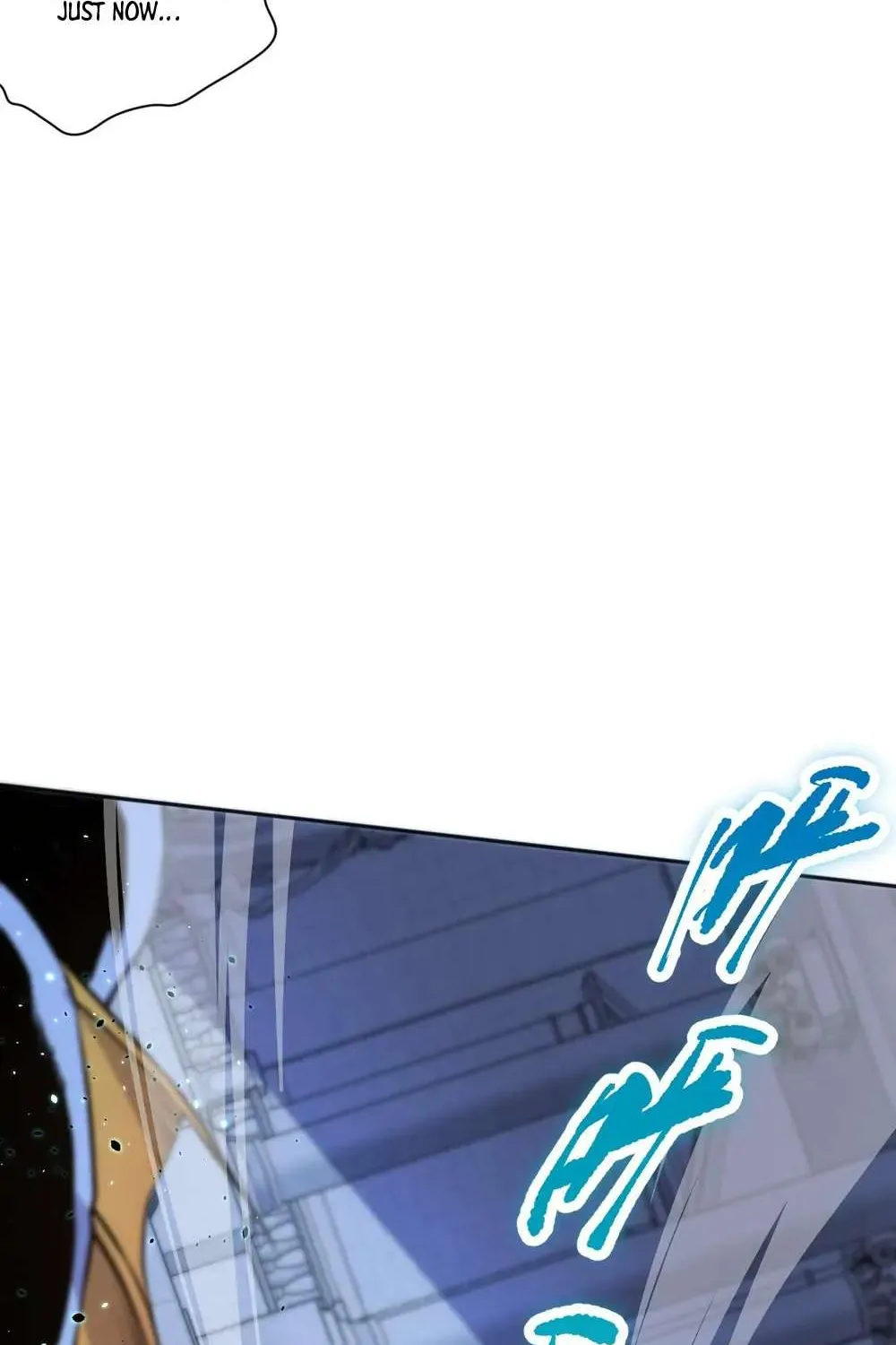 Disastrous Necromancer Chapter 19 page 49 - 