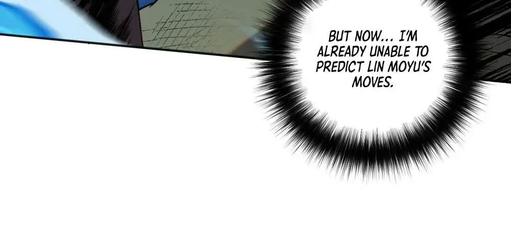 Disastrous Necromancer Chapter 19 page 57 - 