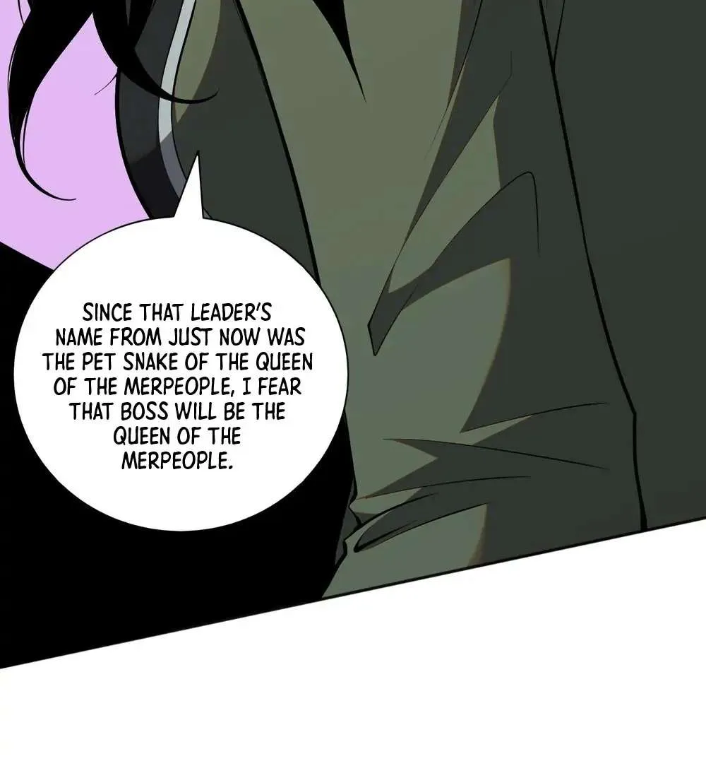 Disastrous Necromancer Chapter 19 page 7 - 