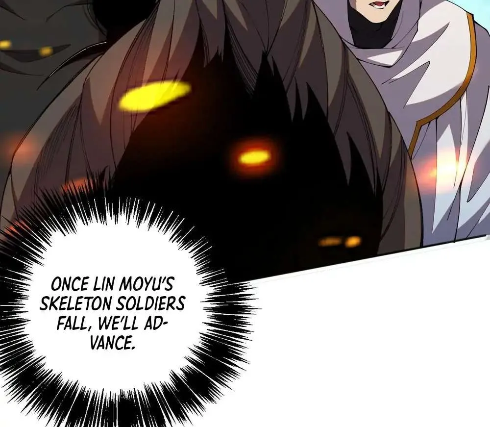 Disastrous Necromancer Chapter 19 page 69 - 