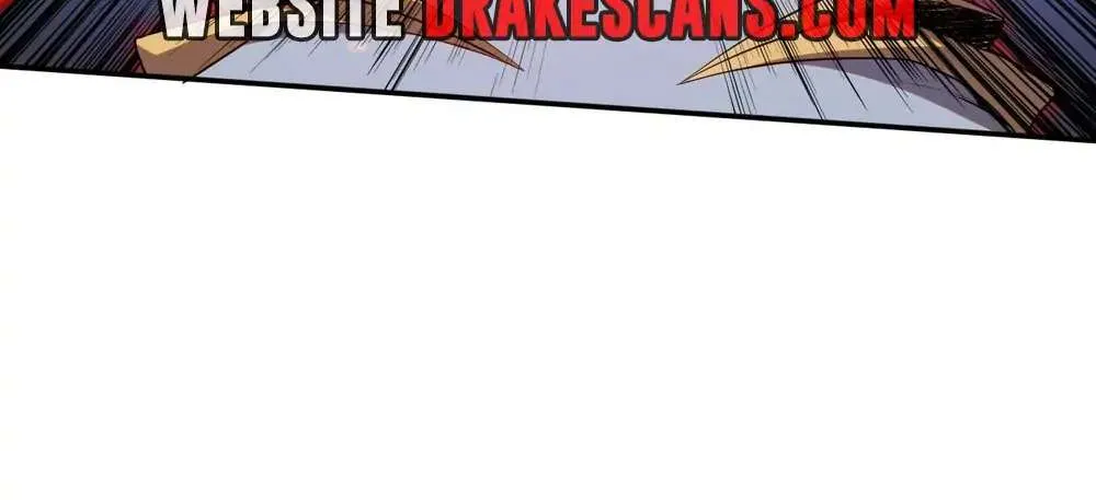 Disastrous Necromancer Chapter 19 page 72 - 