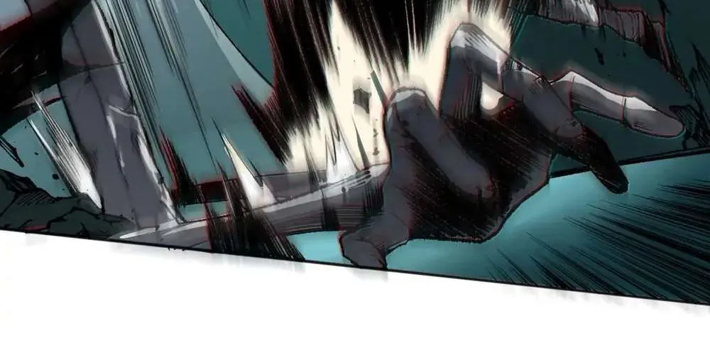 Disastrous Necromancer Chapter 19 page 79 - 