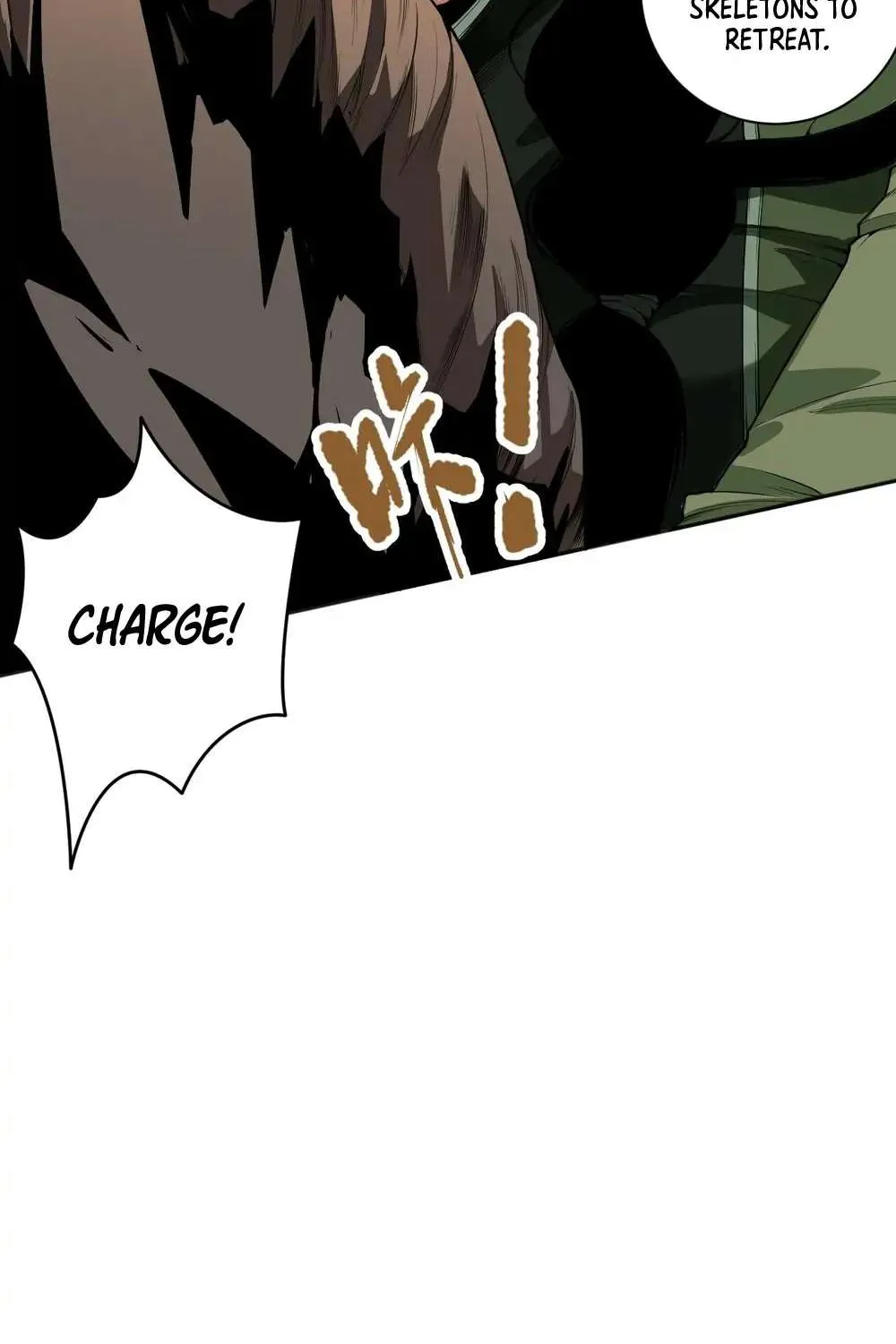 Disastrous Necromancer Chapter 19 page 81 - 
