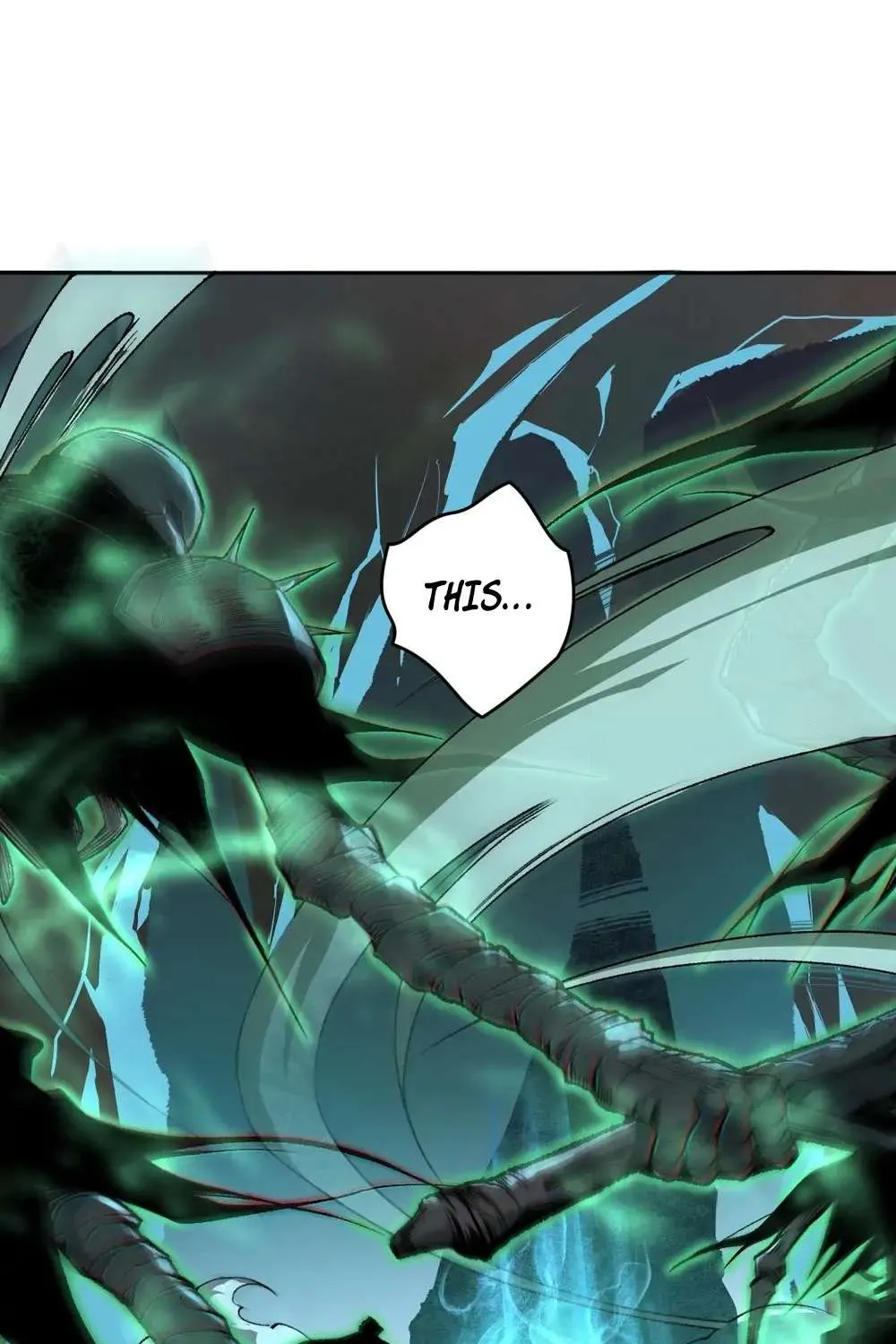 Disastrous Necromancer Chapter 19 page 86 - 