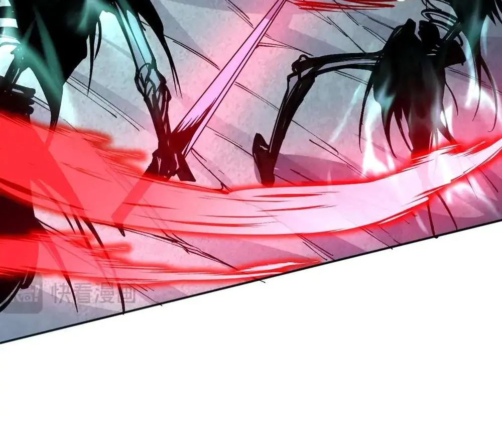Disastrous Necromancer Chapter 19 page 92 - 