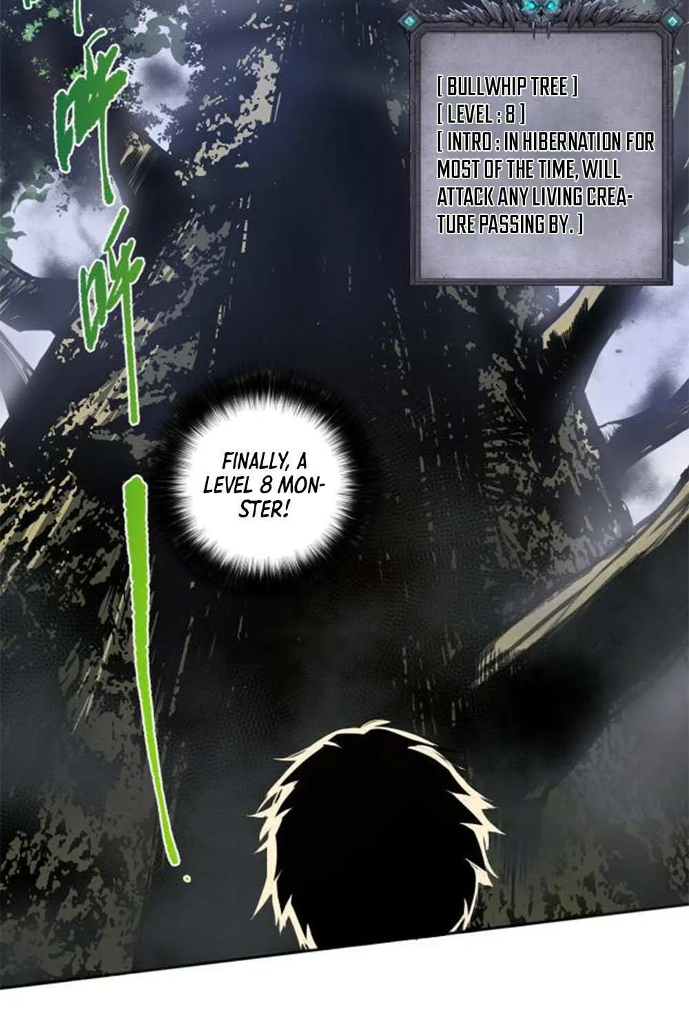 Disastrous Necromancer Chapter 2 page 67 - 