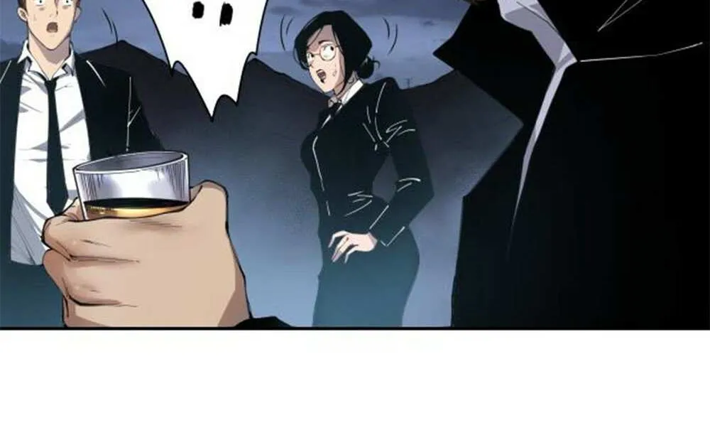 Disastrous Necromancer Chapter 2 page 87 - 