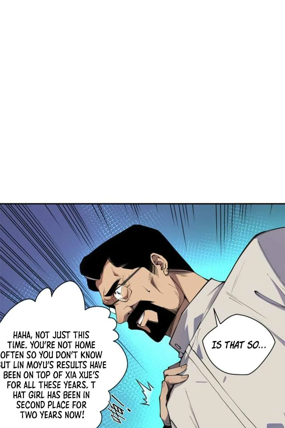 Disastrous Necromancer Chapter 2 page 90 - 