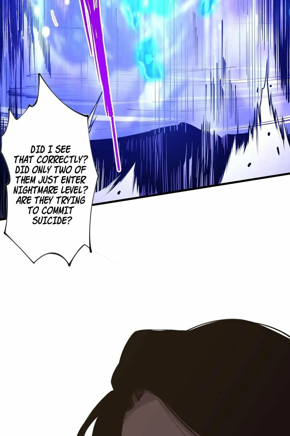 Disastrous Necromancer Chapter 20 page 16 - 