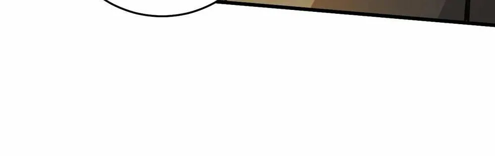 Disastrous Necromancer Chapter 20 page 18 - 