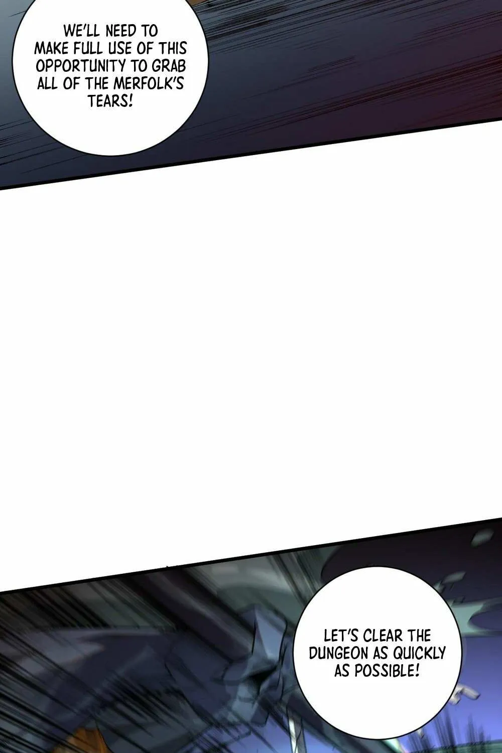 Disastrous Necromancer Chapter 20 page 23 - 