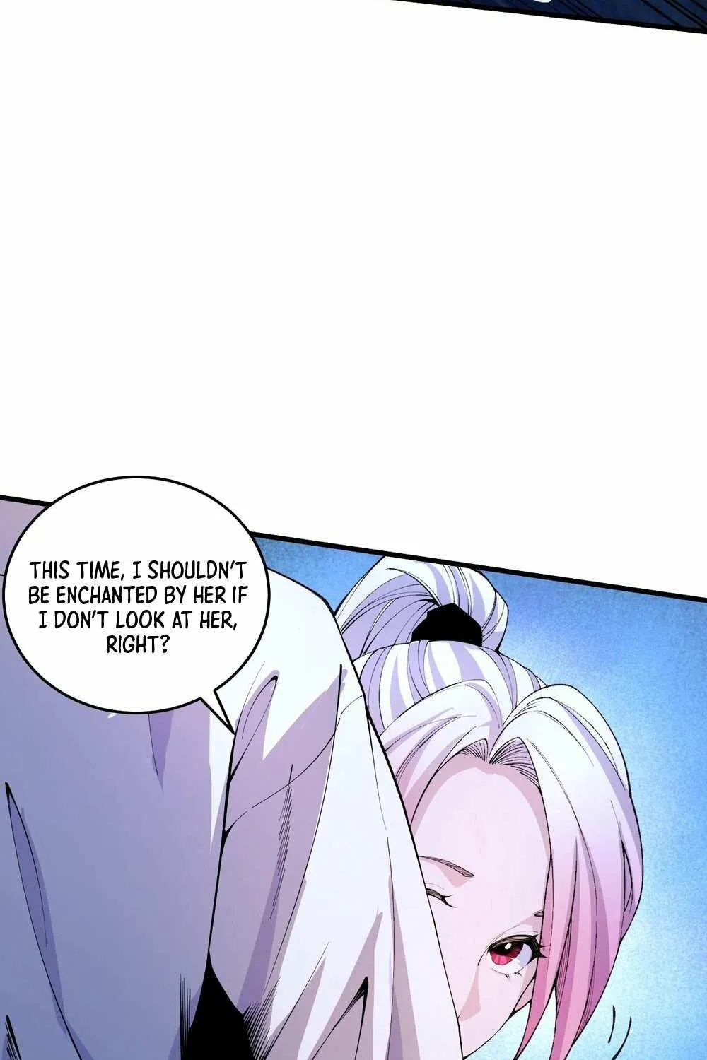 Disastrous Necromancer Chapter 20 page 45 - 
