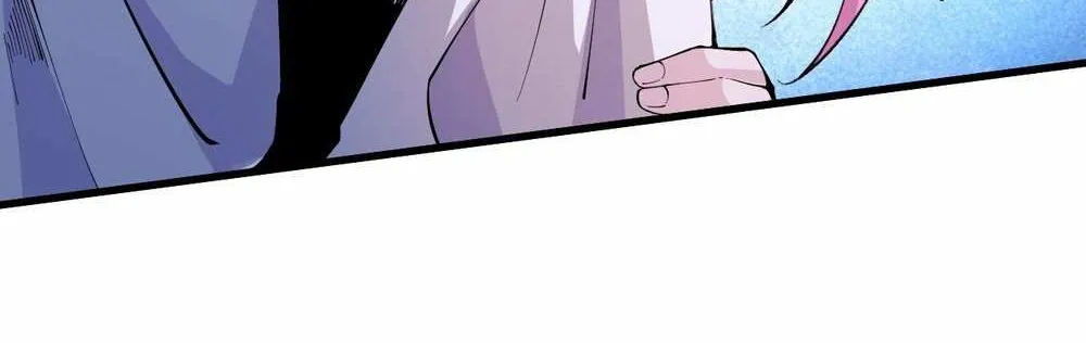 Disastrous Necromancer Chapter 20 page 46 - 