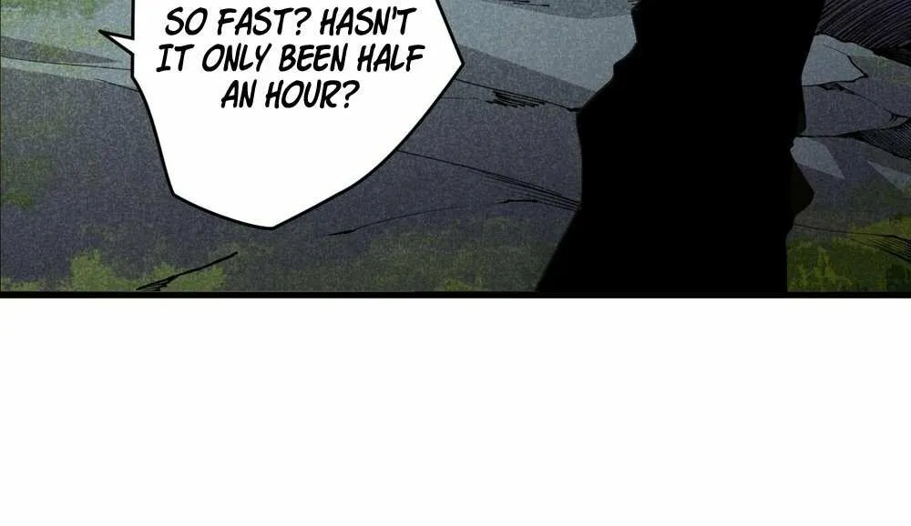 Disastrous Necromancer Chapter 20 page 6 - 
