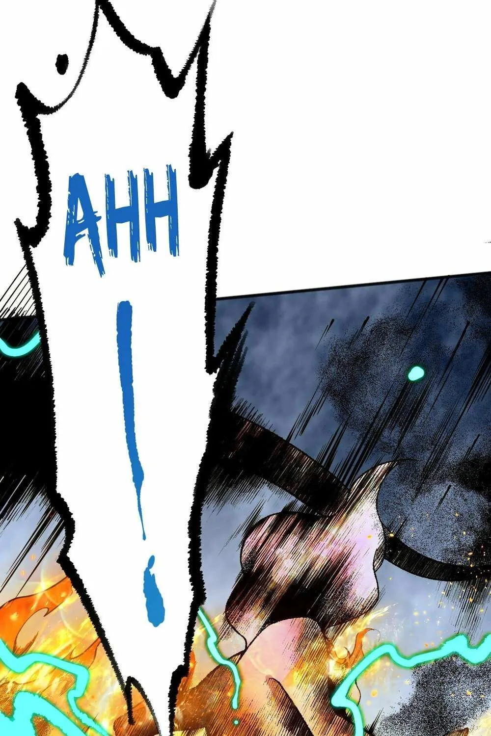 Disastrous Necromancer Chapter 20 page 51 - 