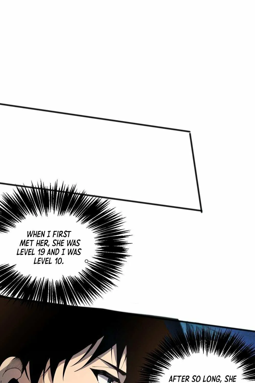 Disastrous Necromancer Chapter 20 page 58 - 