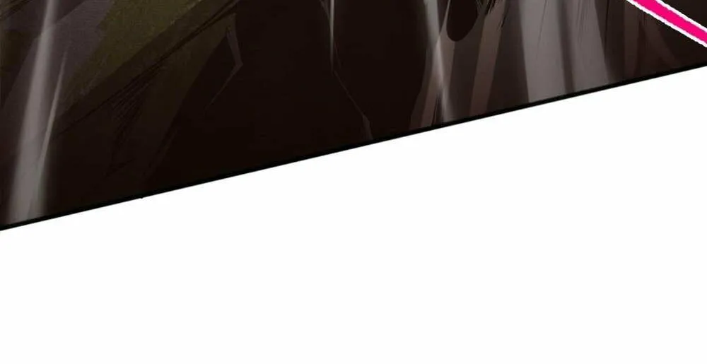 Disastrous Necromancer Chapter 20 page 76 - 