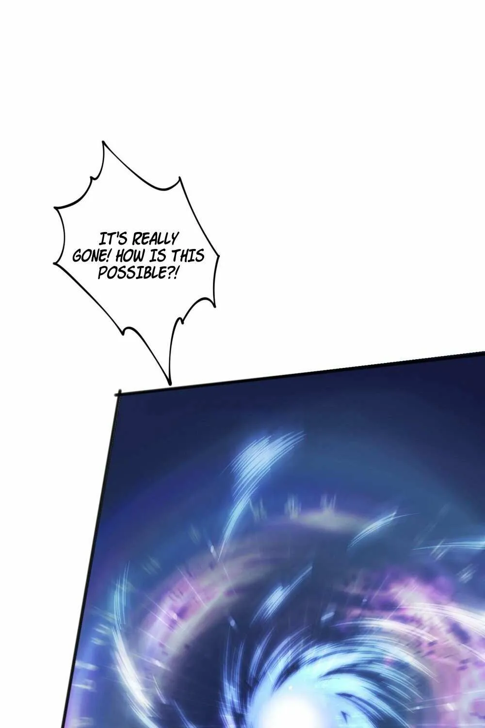 Disastrous Necromancer Chapter 20 page 77 - 