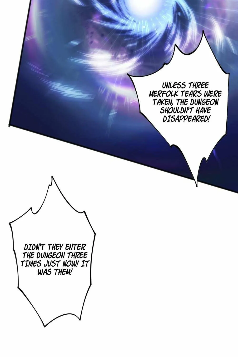 Disastrous Necromancer Chapter 20 page 78 - 