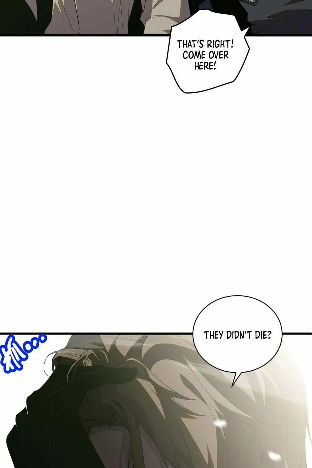 Disastrous Necromancer Chapter 20 page 9 - 