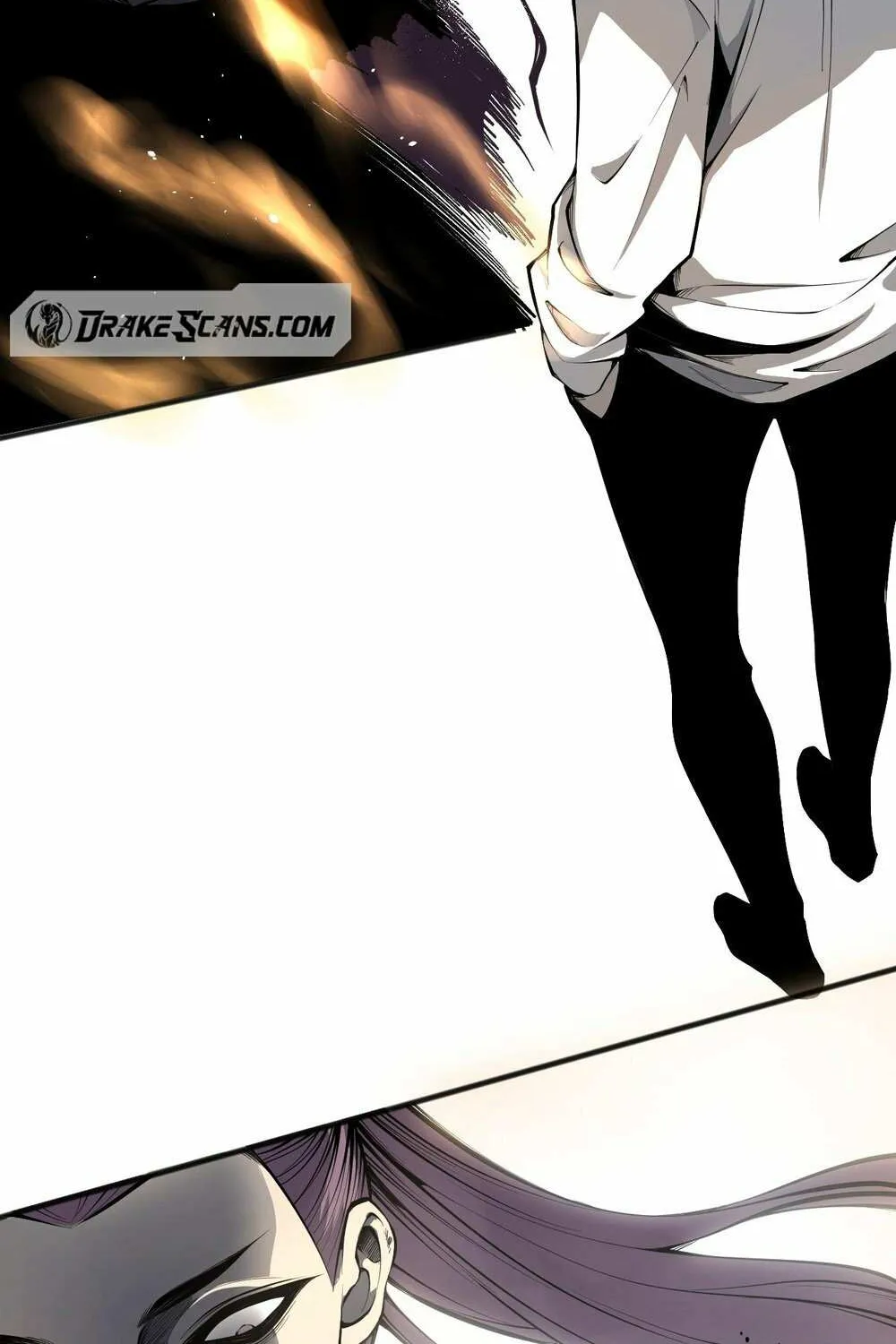 Disastrous Necromancer Chapter 20 page 86 - 