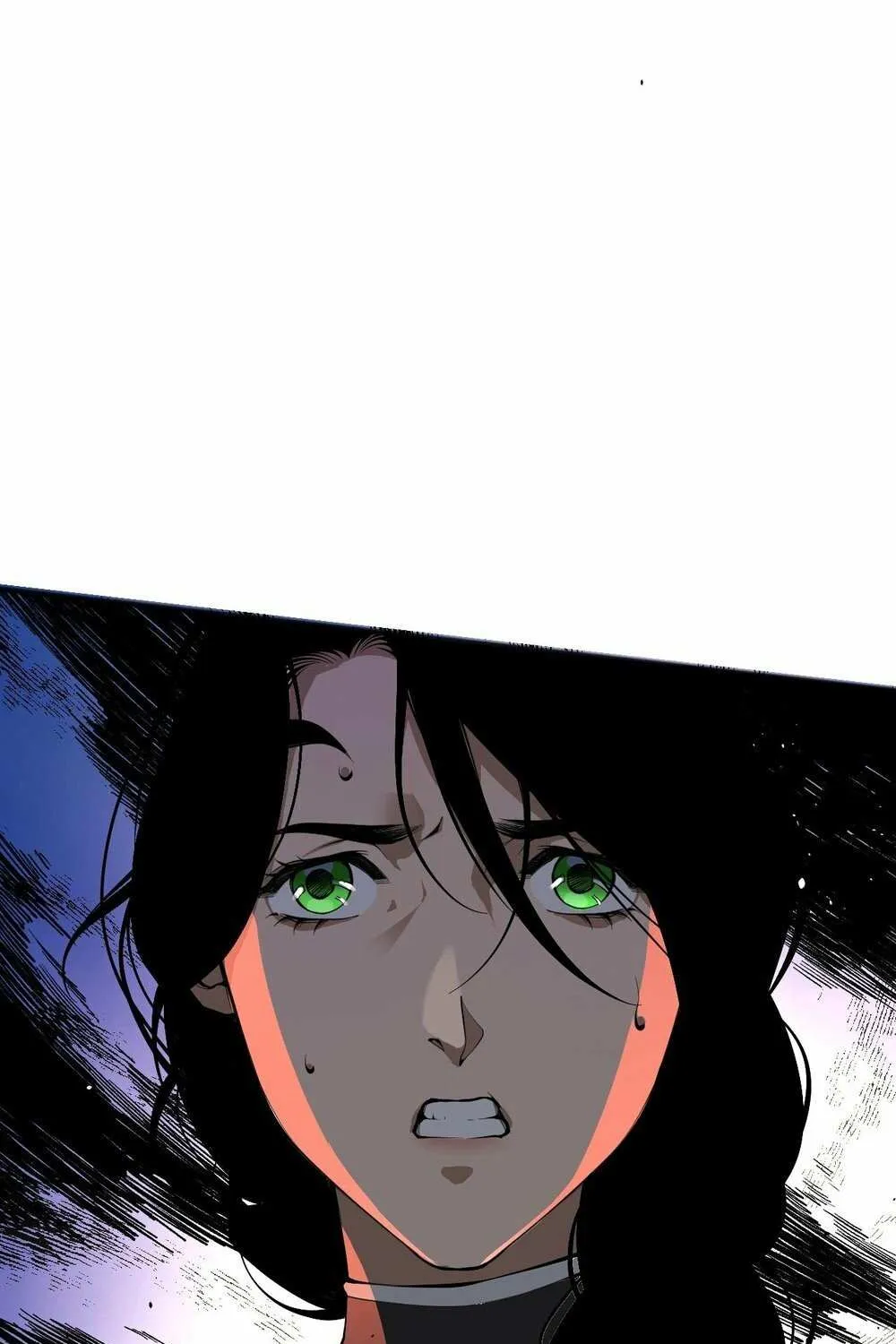 Disastrous Necromancer Chapter 20 page 89 - 