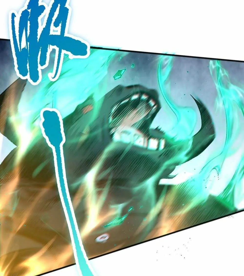 Disastrous Necromancer Chapter 20 page 94 - 