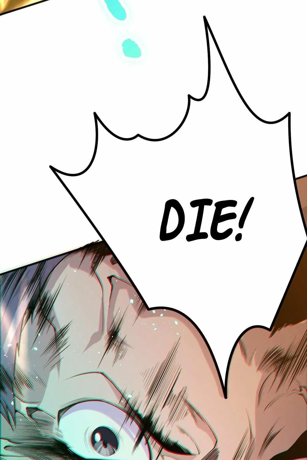 Disastrous Necromancer Chapter 20 page 95 - 