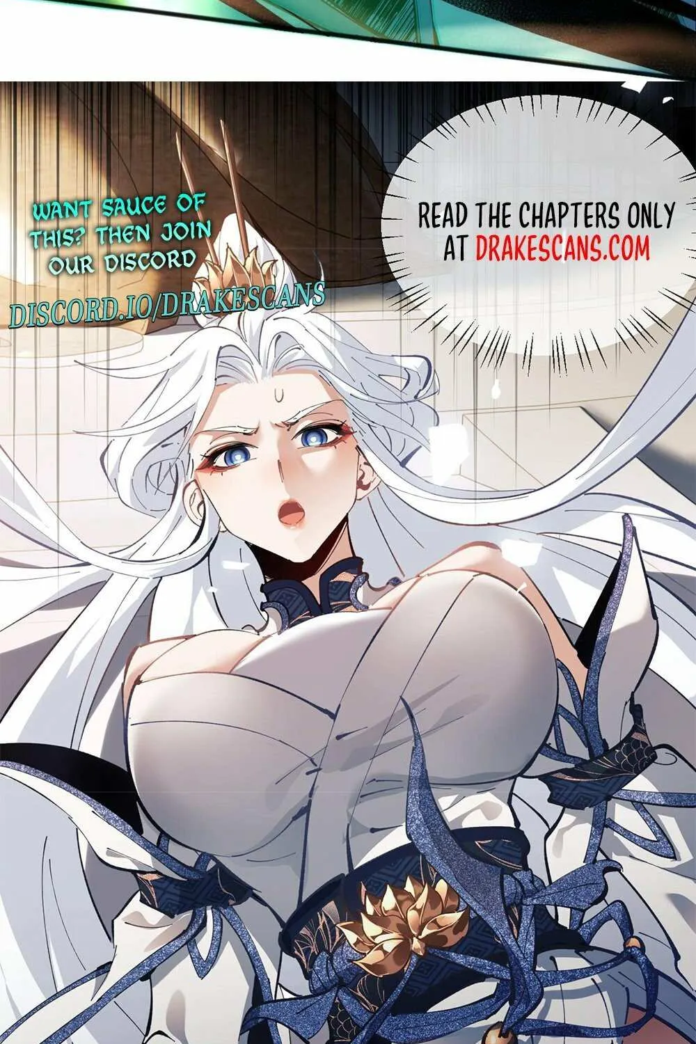 Disastrous Necromancer Chapter 20 page 97 - 