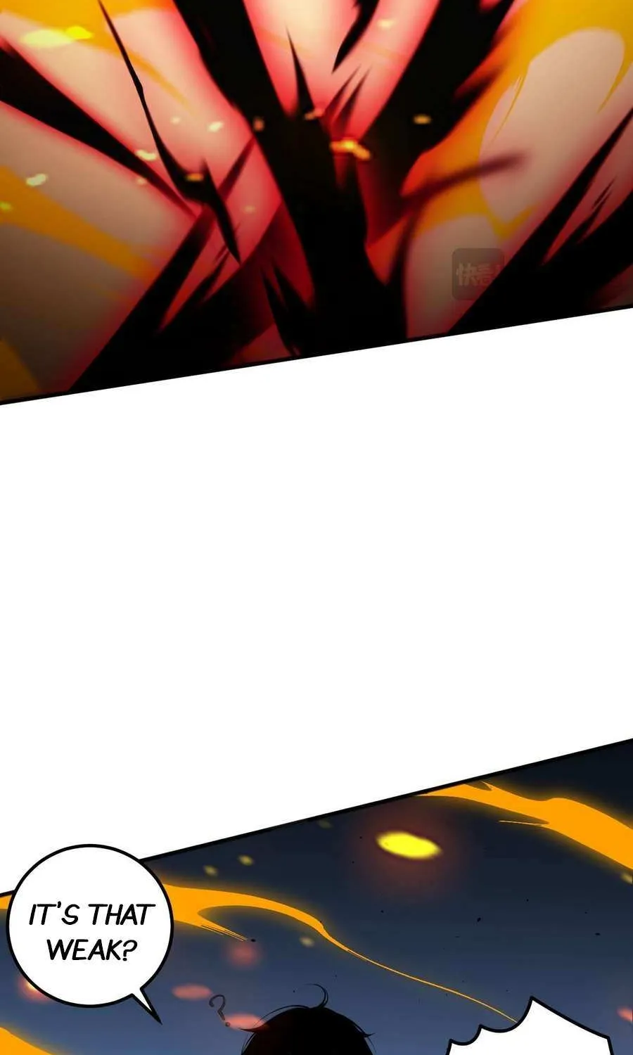Disastrous Necromancer Chapter 21 page 14 - 
