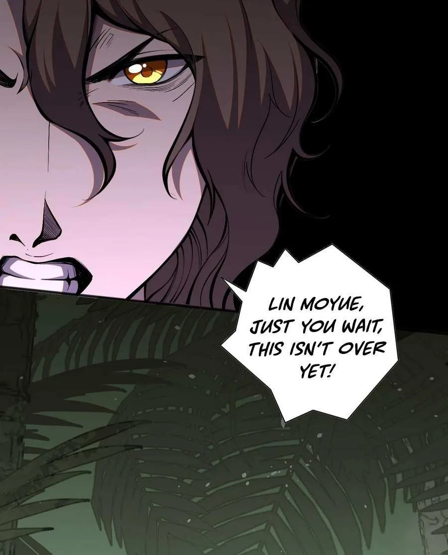 Disastrous Necromancer Chapter 21 page 39 - 