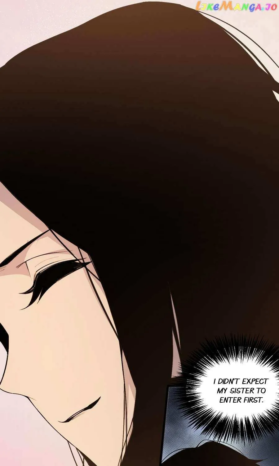 Disastrous Necromancer Chapter 21 page 66 - 