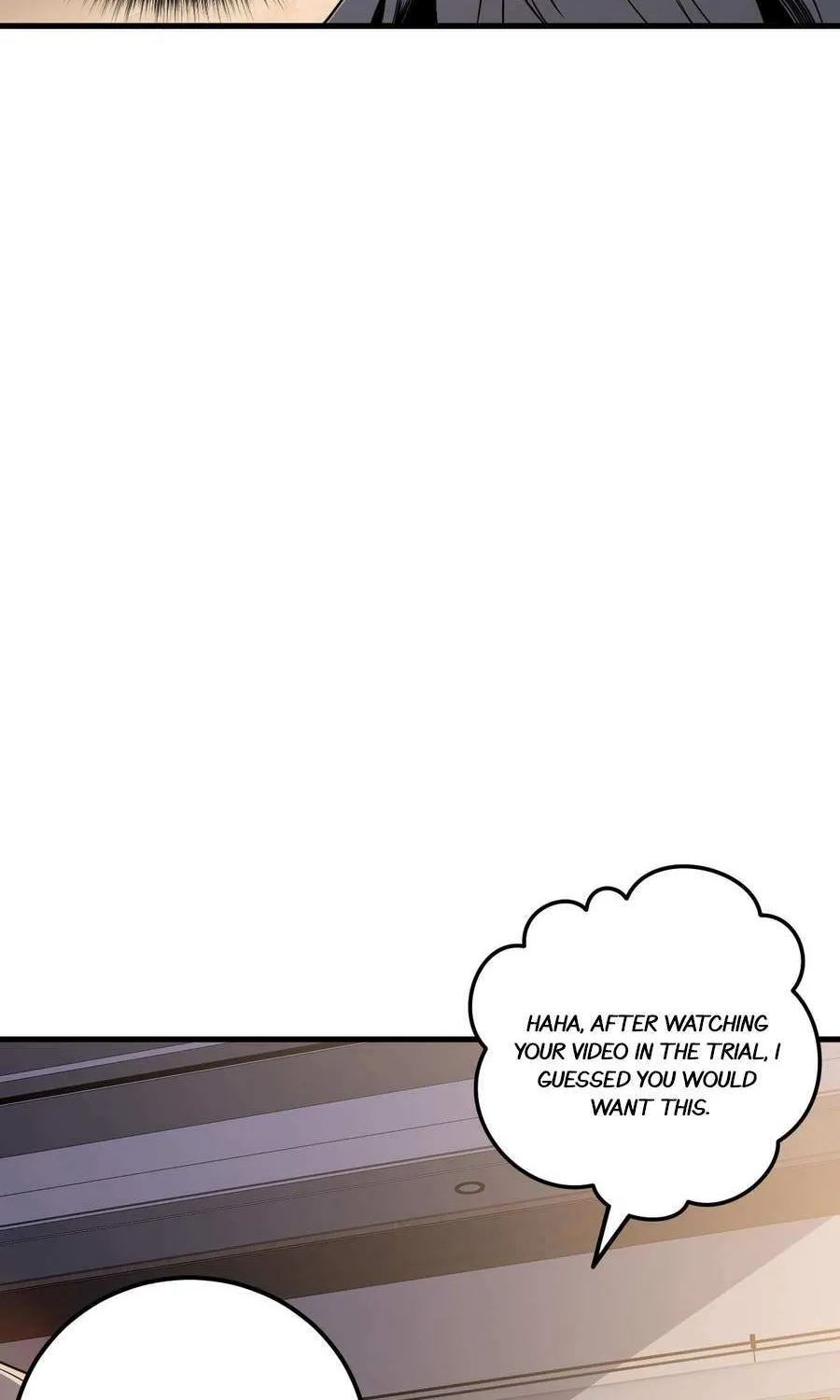 Disastrous Necromancer Chapter 21 page 74 - 